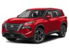 1 thumbnail image of  2025 Nissan Rogue SV