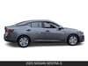 6 thumbnail image of  2025 Nissan Sentra S