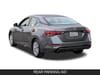 7 thumbnail image of  2025 Nissan Sentra S