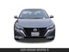 4 thumbnail image of  2025 Nissan Sentra S