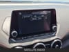 21 thumbnail image of  2025 Nissan Sentra SR