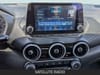 17 thumbnail image of  2025 Nissan Sentra SV