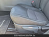 15 thumbnail image of  2025 Nissan Sentra SV