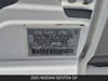 24 thumbnail image of  2025 Nissan Sentra SV