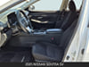14 thumbnail image of  2025 Nissan Sentra SV
