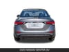 9 thumbnail image of  2025 Nissan Sentra SV