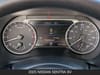 19 thumbnail image of  2025 Nissan Sentra SV