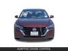 4 thumbnail image of  2025 Nissan Sentra SV