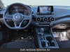13 thumbnail image of  2025 Nissan Sentra SV