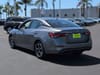 6 thumbnail image of  2025 Nissan Sentra SV