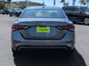8 thumbnail image of  2025 Nissan Sentra SV