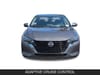 4 thumbnail image of  2025 Nissan Sentra SV
