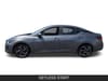 5 thumbnail image of  2025 Nissan Sentra SV
