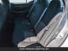 15 thumbnail image of  2025 Nissan Sentra SV