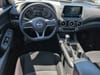 12 thumbnail image of  2025 Nissan Sentra SV