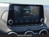 17 thumbnail image of  2025 Nissan Sentra SV