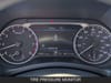 19 thumbnail image of  2025 Nissan Sentra SV