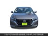 4 thumbnail image of  2025 Nissan Sentra SV
