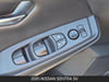 25 thumbnail image of  2025 Nissan Sentra SV