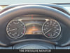 19 thumbnail image of  2025 Nissan Sentra SV