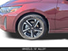 11 thumbnail image of  2025 Nissan Sentra SV