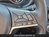 18 thumbnail image of  2025 Nissan Sentra SV