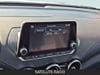 21 thumbnail image of  2025 Nissan Sentra SV
