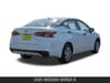 8 thumbnail image of  2025 Nissan Versa 1.6 S