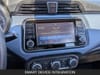 25 thumbnail image of  2025 Nissan Versa 1.6 SV