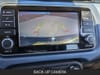 21 thumbnail image of  2025 Nissan Versa 1.6 SV