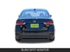 9 thumbnail image of  2025 Nissan Versa 1.6 SV