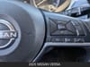 18 thumbnail image of  2025 Nissan Versa 1.6 SV