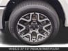 11 thumbnail image of  2025 Ram 1500 Laramie
