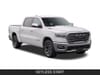 2 thumbnail image of  2025 Ram 1500 Laramie
