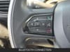 15 thumbnail image of  2025 Ram ProMaster 2500 High Roof