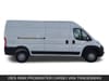 6 thumbnail image of  2025 Ram ProMaster 2500 High Roof
