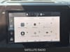 19 thumbnail image of  2025 Ram ProMaster 2500 High Roof