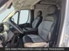 14 thumbnail image of  2025 Ram ProMaster 2500 High Roof
