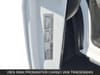 23 thumbnail image of  2025 Ram ProMaster 2500 High Roof