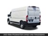 7 thumbnail image of  2025 Ram ProMaster 2500 High Roof