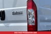 29 thumbnail image of  2025 Ram ProMaster 2500 High Roof