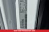 31 thumbnail image of  2025 Ram ProMaster 2500 High Roof
