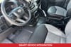 11 thumbnail image of  2025 Ram ProMaster 2500 High Roof