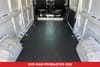 17 thumbnail image of  2025 Ram ProMaster 2500 High Roof