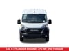 10 thumbnail image of  2025 Ram ProMaster 2500 High Roof