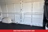 13 thumbnail image of  2025 Ram ProMaster 2500 High Roof