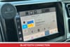 30 thumbnail image of  2025 Ram ProMaster 2500 High Roof