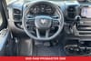 15 thumbnail image of  2025 Ram ProMaster 2500 High Roof