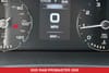 27 thumbnail image of  2025 Ram ProMaster 2500 High Roof