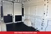 16 thumbnail image of  2025 Ram ProMaster 2500 High Roof